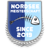 Nord-/Ostsee Cup